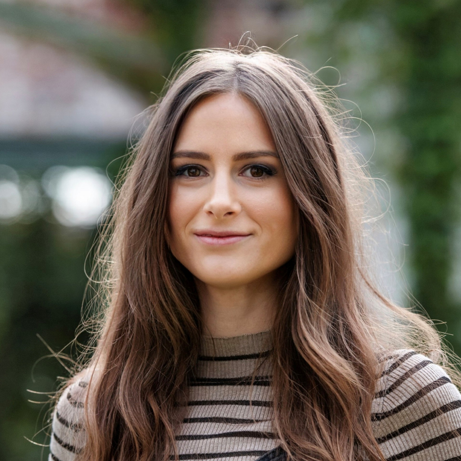Profile picture of Iemke Dewulf